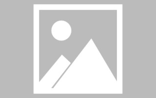 华容无经验做网页设计（0经验网页设计急招学员）